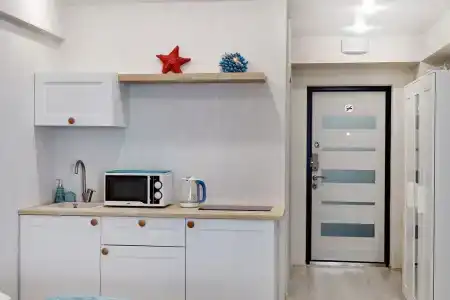 Адмиральская лагуна - 141