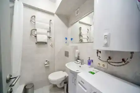 Адмиральская лагуна - 143