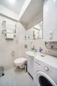 Адмиральская лагуна - 144