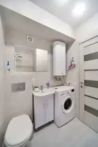 Адмиральская лагуна - 145