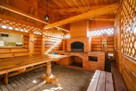 Светлый терем - 14