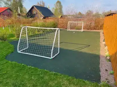 Светлый терем - 13