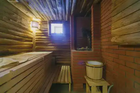 Светлый терем - 19