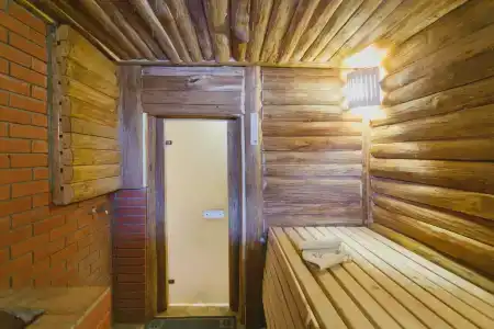 Светлый терем - 18