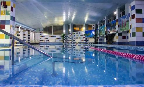 Крым-Дрим - 5