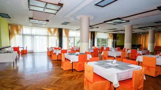 Крым-Дрим - 6