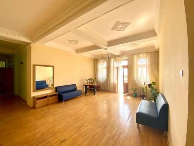 Крым-Дрим - 8