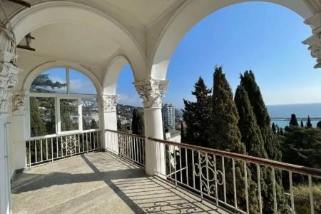 Крым-Дрим - 9