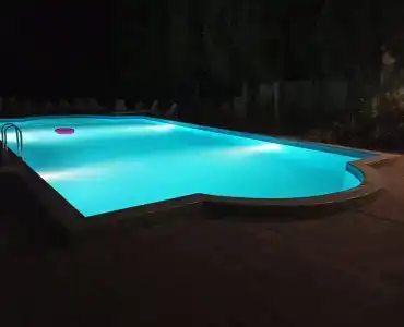 Крым-Дрим - 11