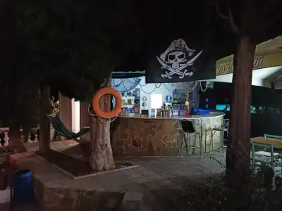 Крым-Дрим - 12