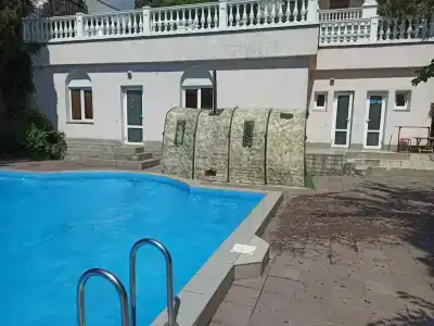 Крым-Дрим - 13