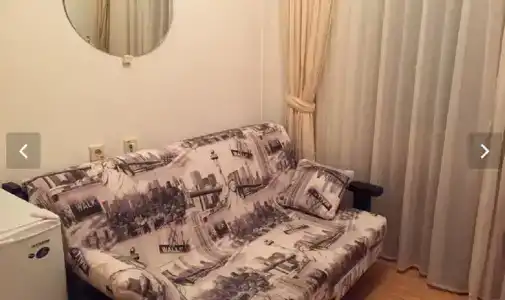 Крым-Дрим - 16