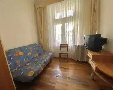 Крым-Дрим - 17