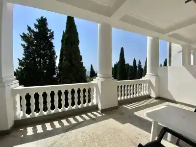 Крым-Дрим - 18