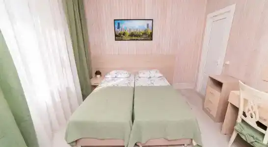 Афалина - 102