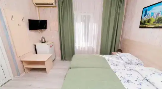 Афалина - 101