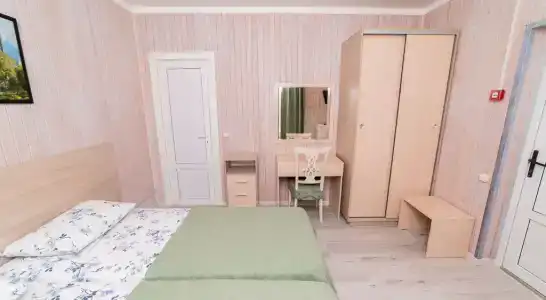 Афалина - 103