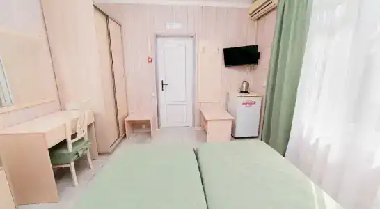 Афалина - 104