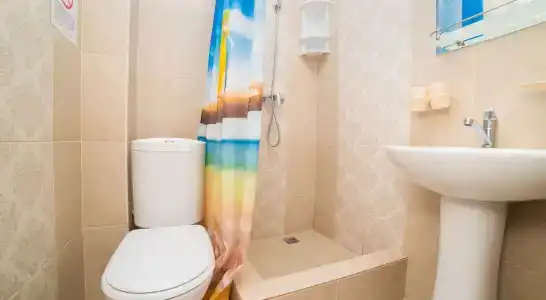 Афалина - 105