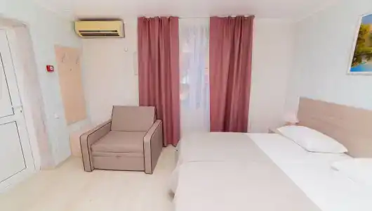 Афалина - 106