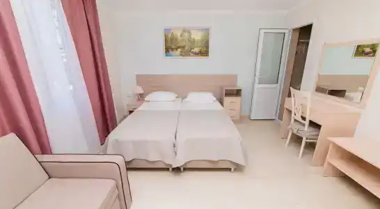 Афалина - 107