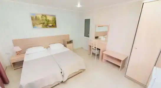 Афалина - 108