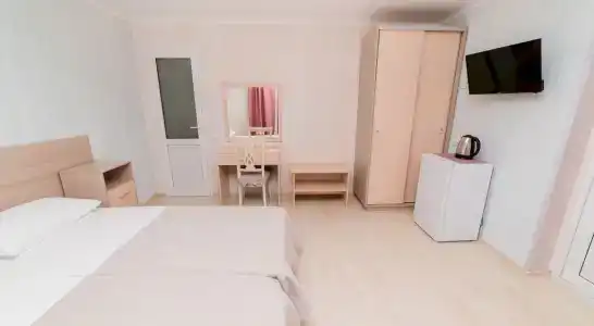 Афалина - 109