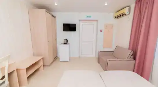 Афалина - 110