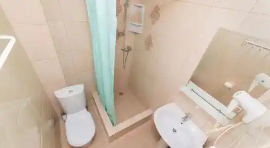 Афалина - 111