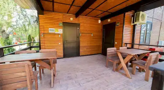 Афалина - 112