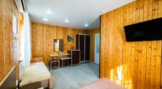 Афалина - 113