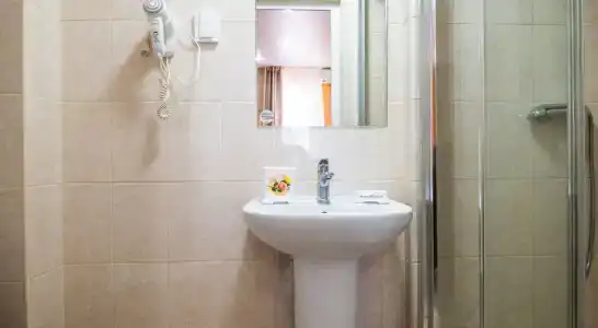 Афалина - 115