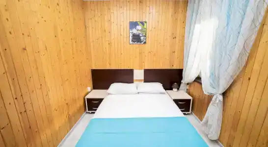 Афалина - 117