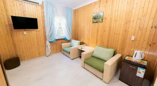 Афалина - 118