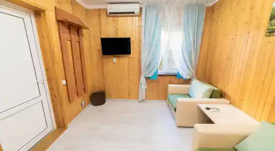 Афалина - 119