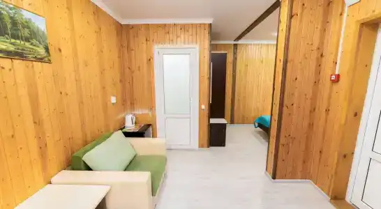 Афалина - 120