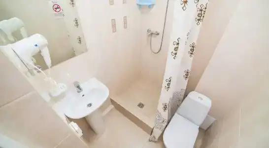 Афалина - 121