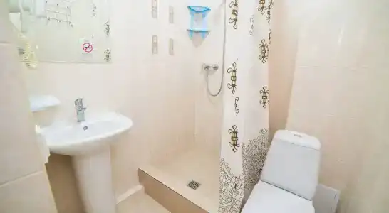 Афалина - 122