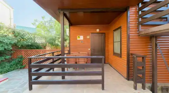 Афалина - 123