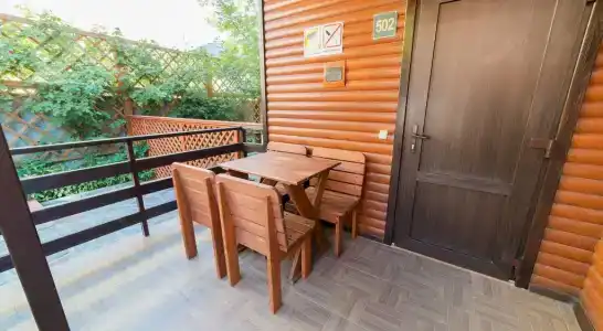 Афалина - 124