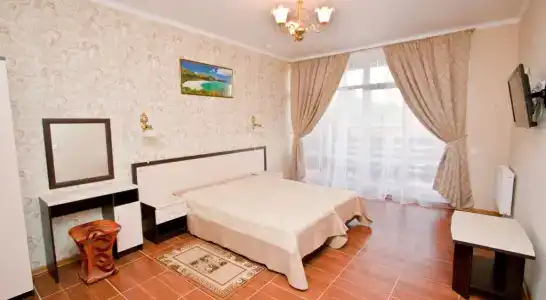 Афалина - 125