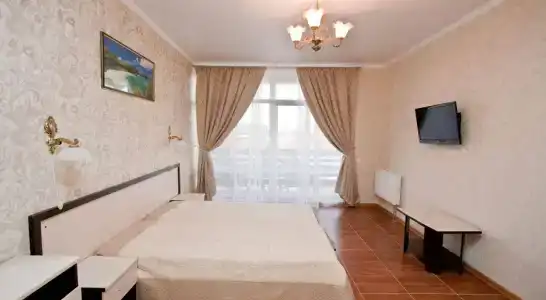 Афалина - 126