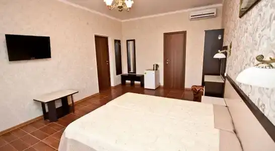 Афалина - 127