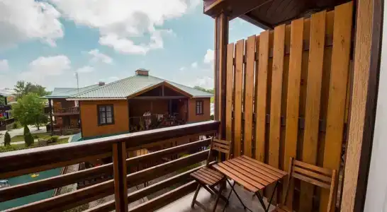 Афалина - 128