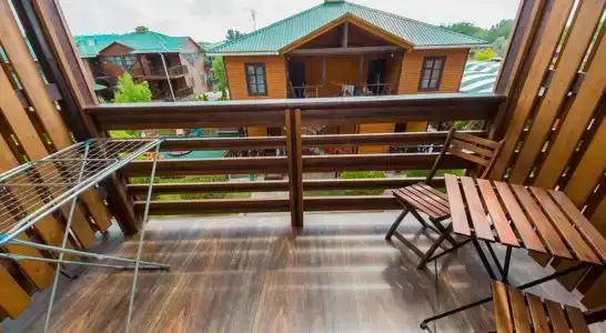 Афалина - 129