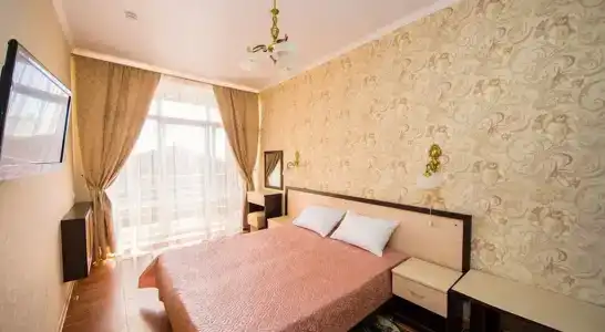 Афалина - 130