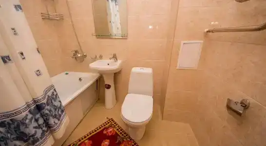 Афалина - 131