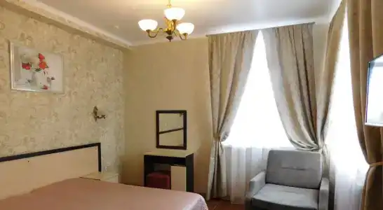 Афалина - 132