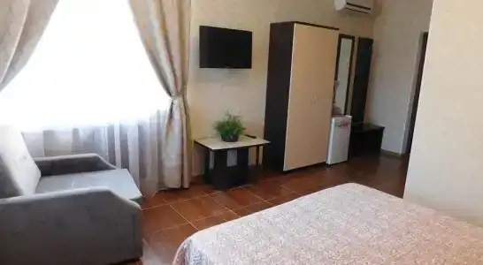 Афалина - 133