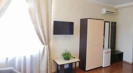 Афалина - 134